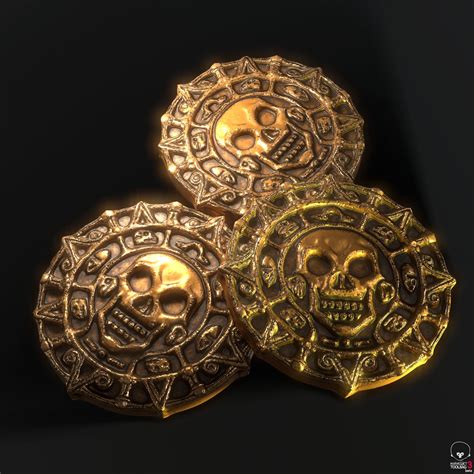 Cursed coins: Unveiling the truth behind the legends